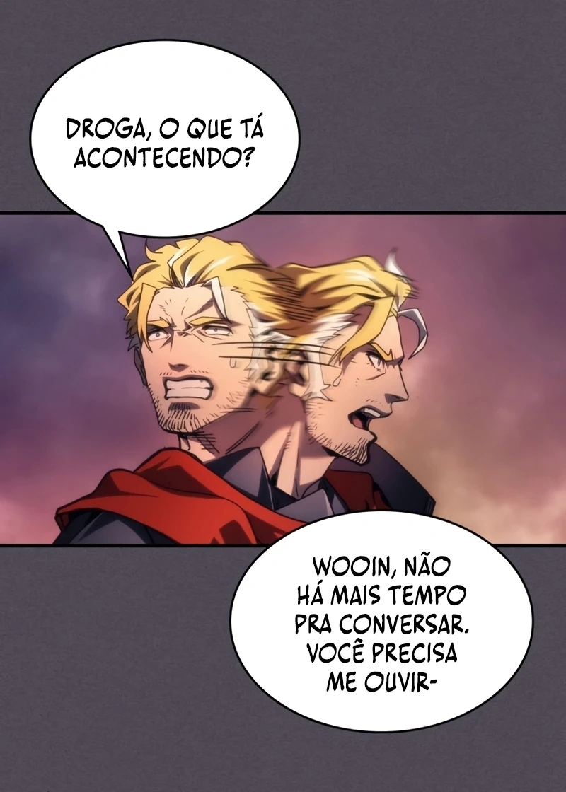 Página 6 do Capítulo 102