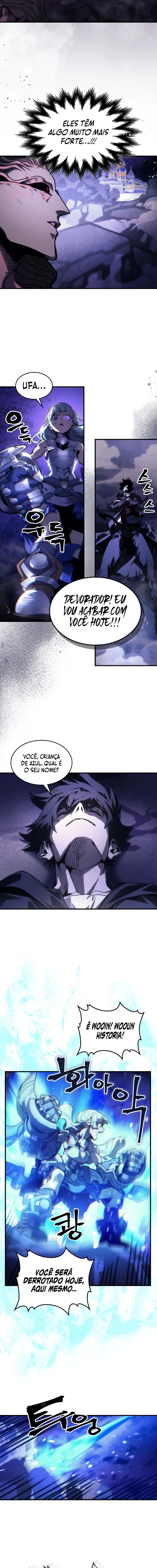 Página 9 do Capítulo 102