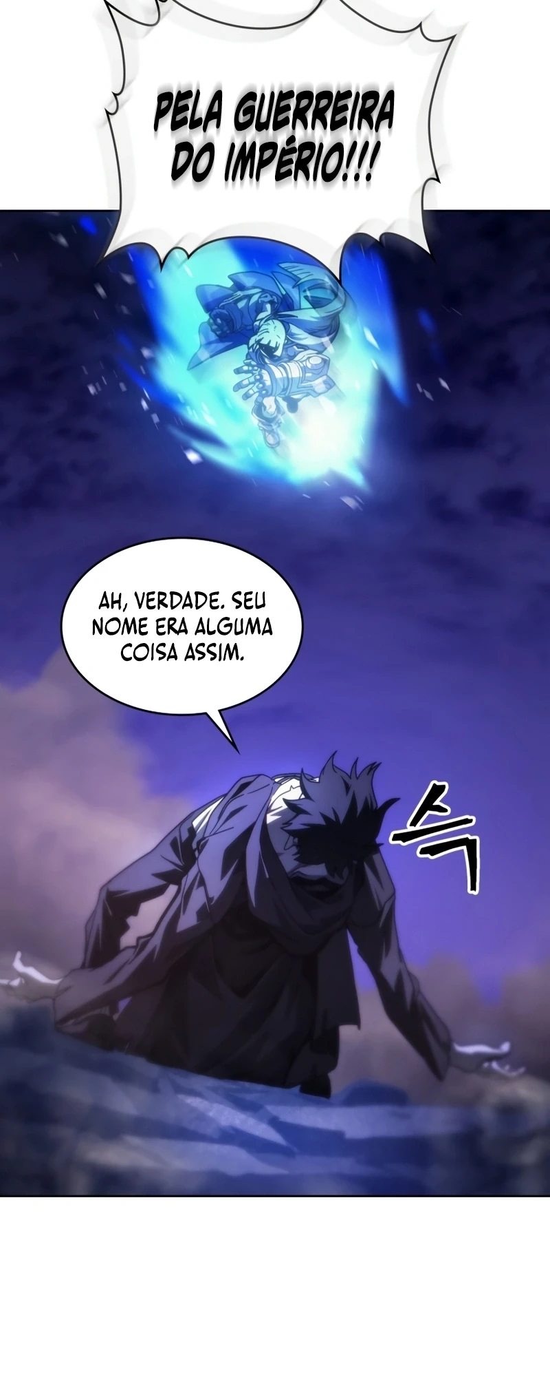 Página 10 do Capítulo 102