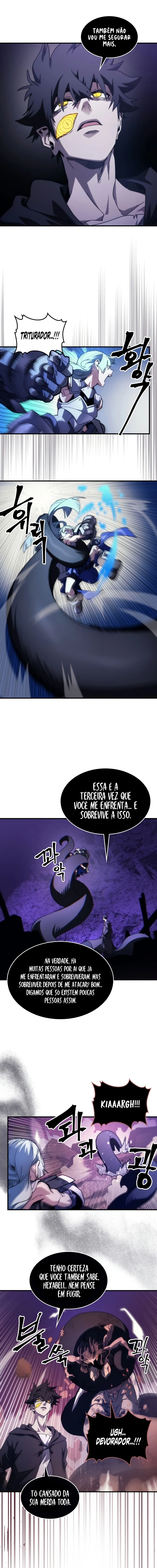 Página 11 do Capítulo 102