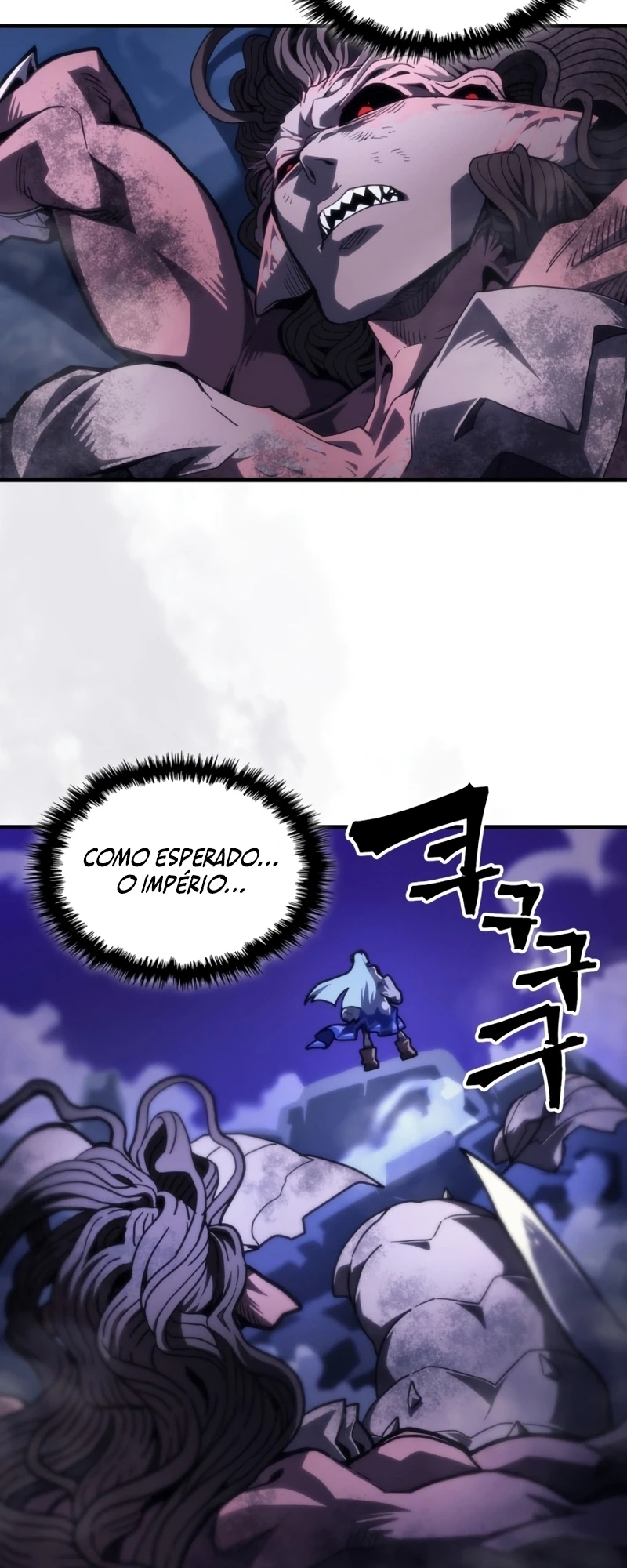 Página 14 do Capítulo 102