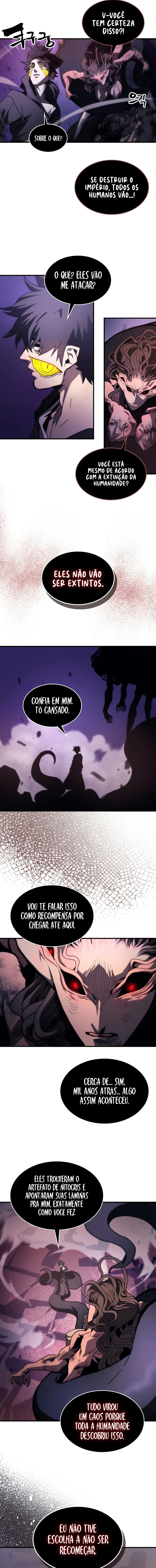 Página 17 do Capítulo 102