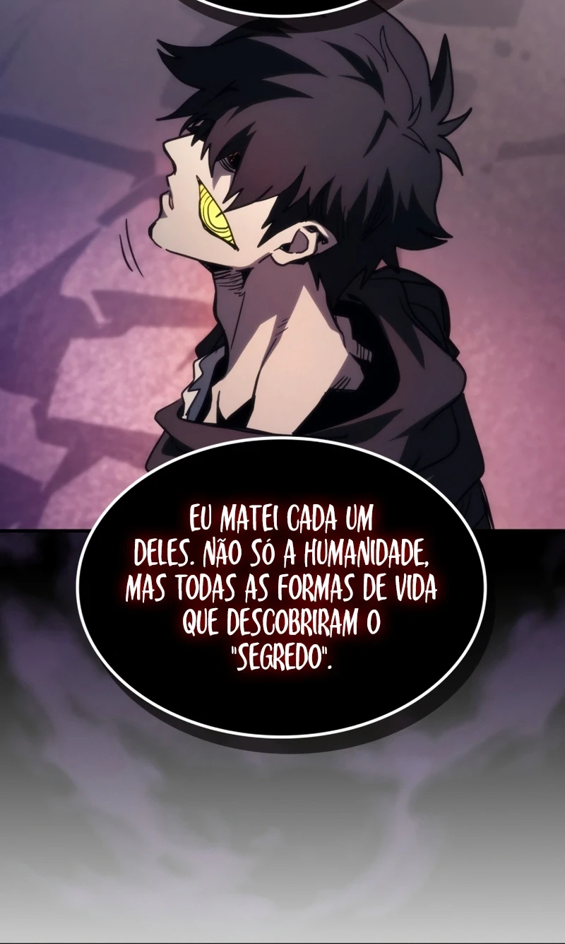 Página 18 do Capítulo 102