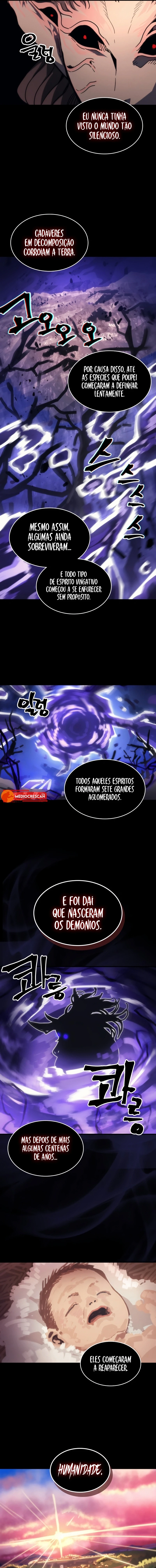 Página 19 do Capítulo 102