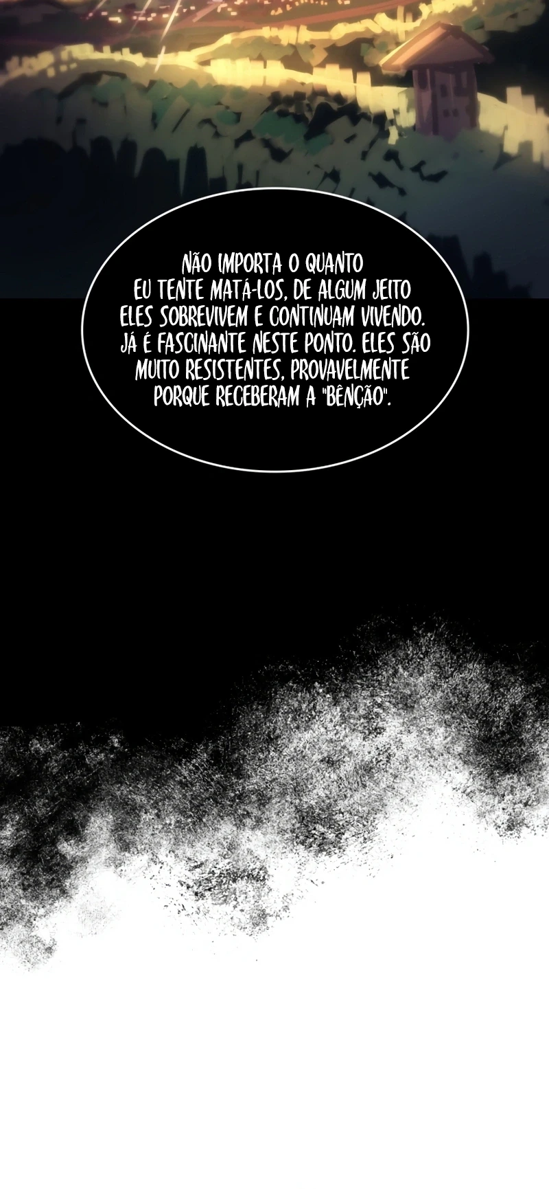 Página 20 do Capítulo 102