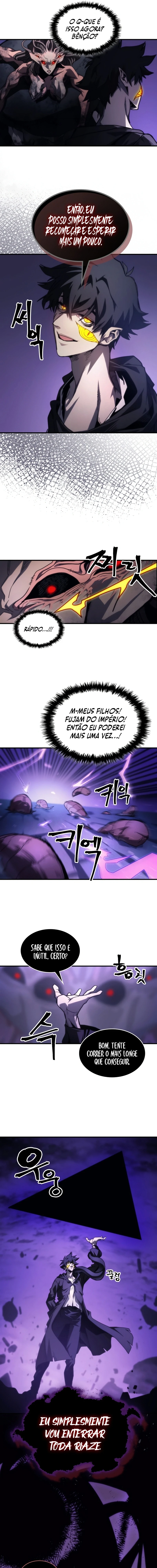 Página 21 do Capítulo 102