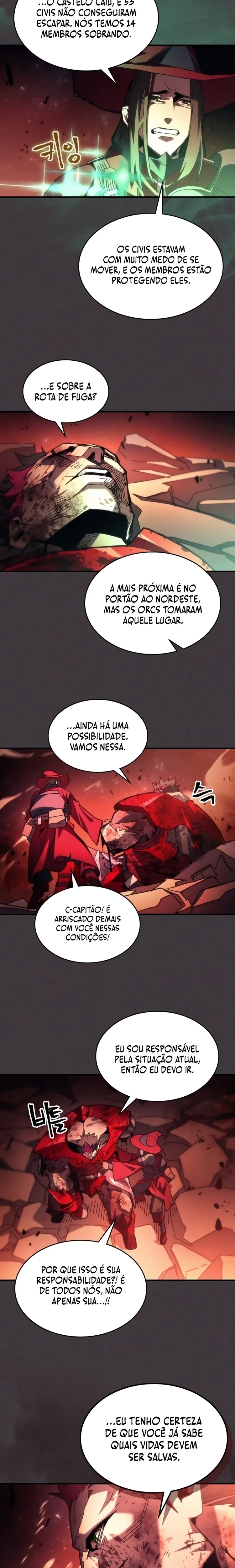 Página 5 do Capítulo 83