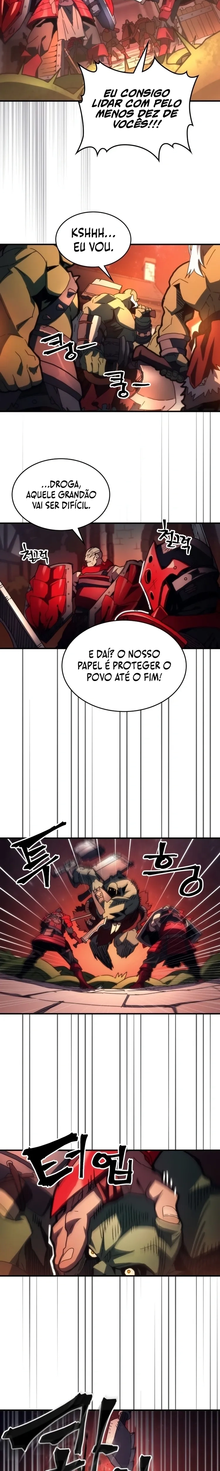Página 8 do Capítulo 83