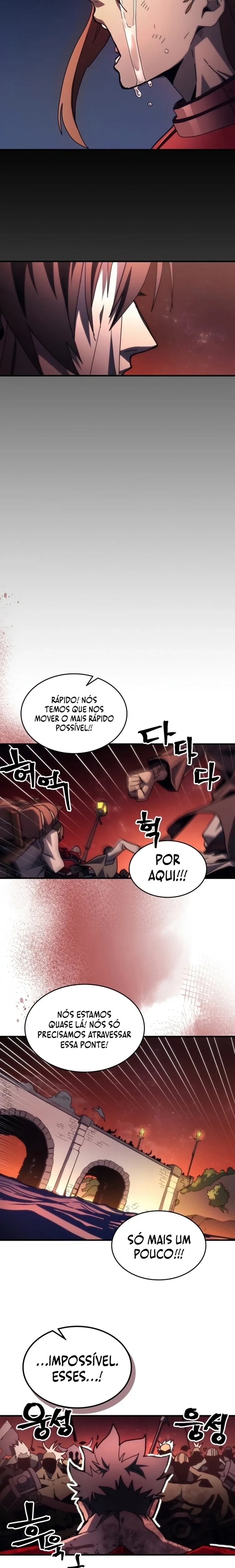 Página 12 do Capítulo 83