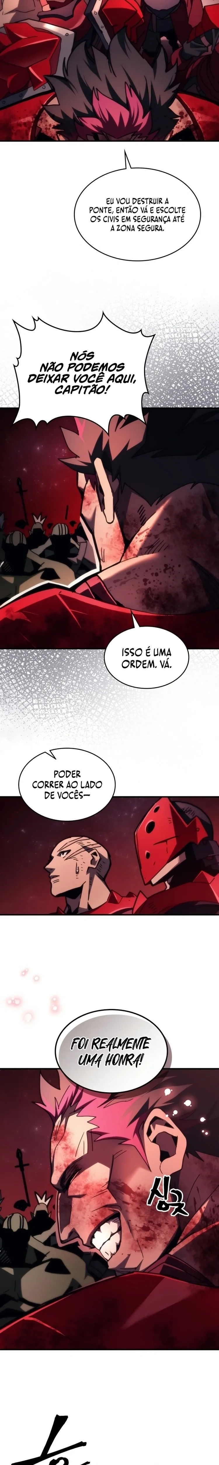 Página 14 do Capítulo 83