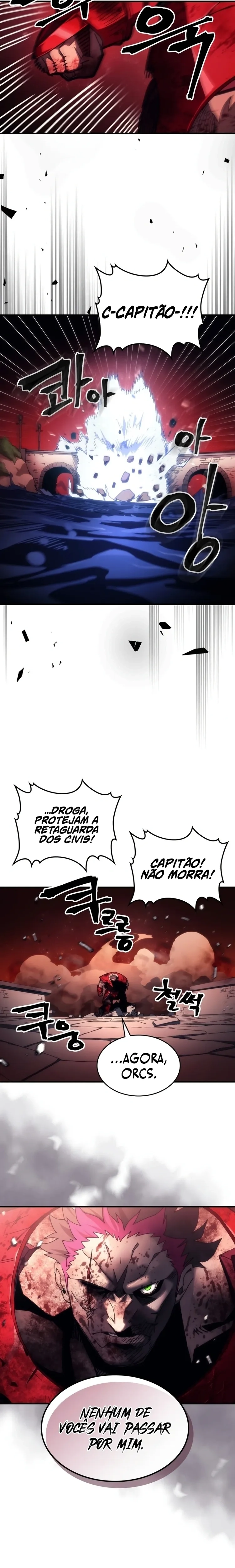 Página 15 do Capítulo 83