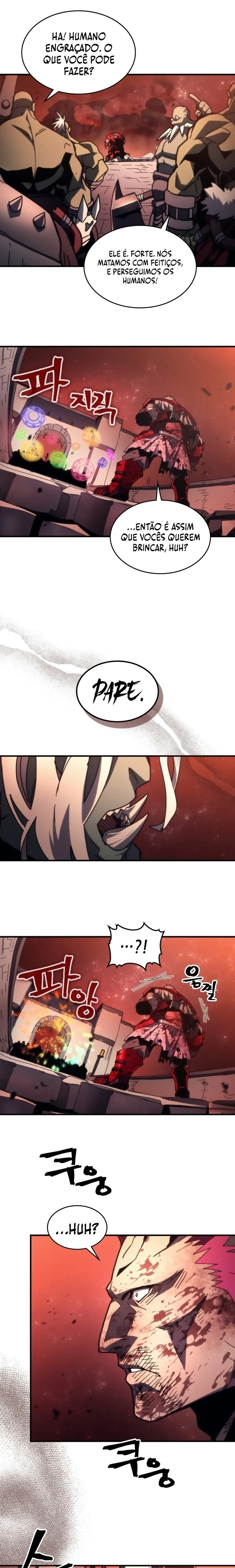 Página 16 do Capítulo 83