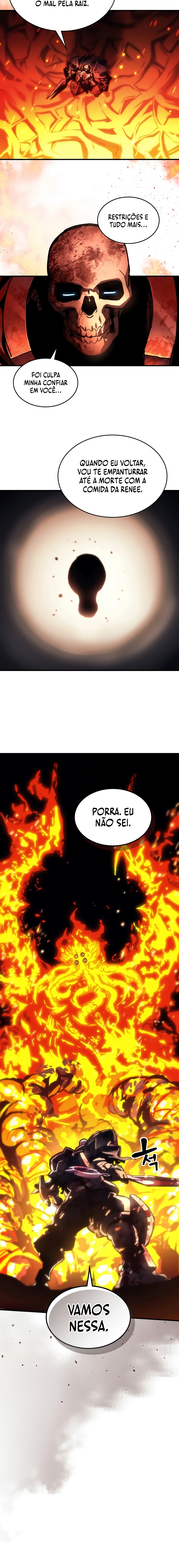Página 4 do Capítulo 139