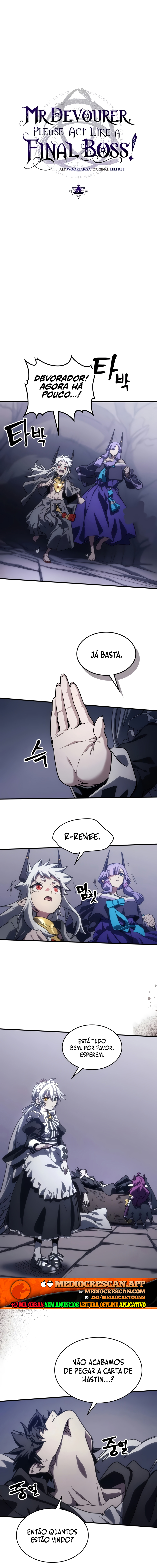 Página 5 do Capítulo 139