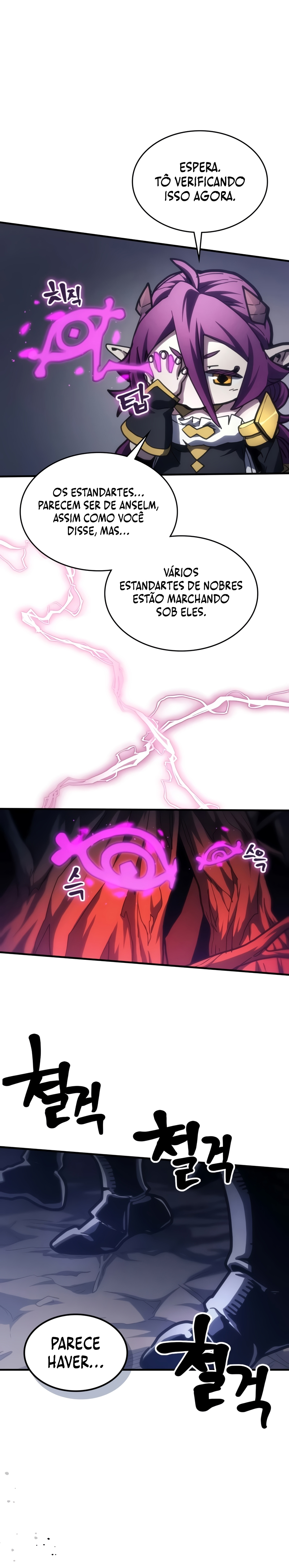 Página 6 do Capítulo 139
