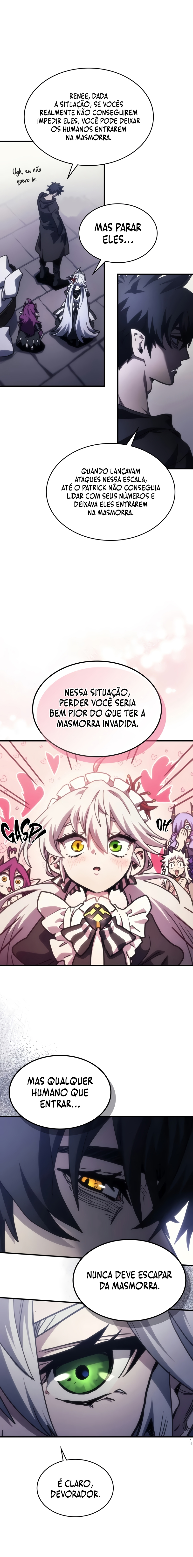 Página 8 do Capítulo 139