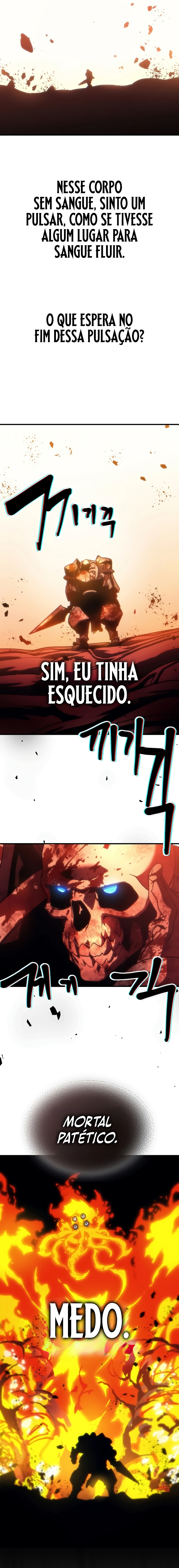Página 10 do Capítulo 139