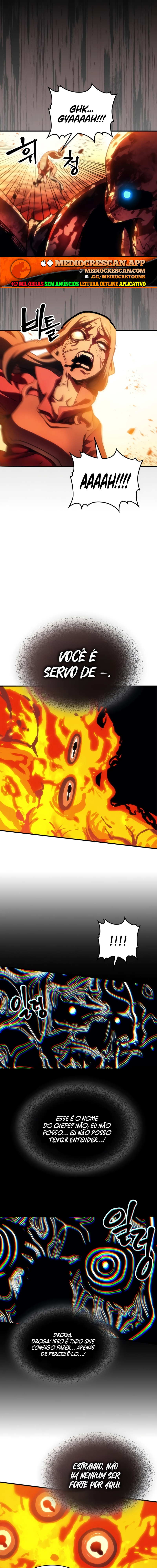 Página 11 do Capítulo 139