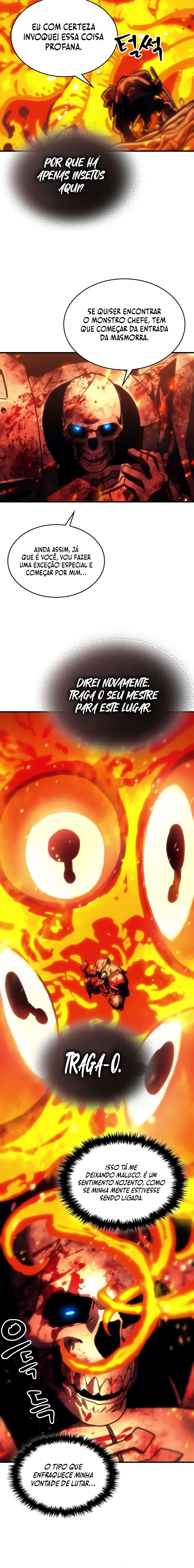Página 12 do Capítulo 139