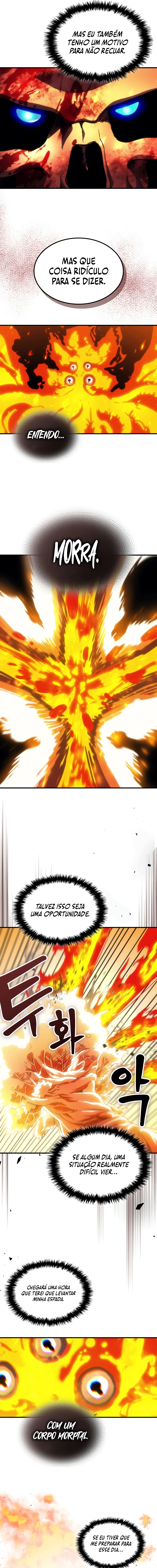 Página 13 do Capítulo 139