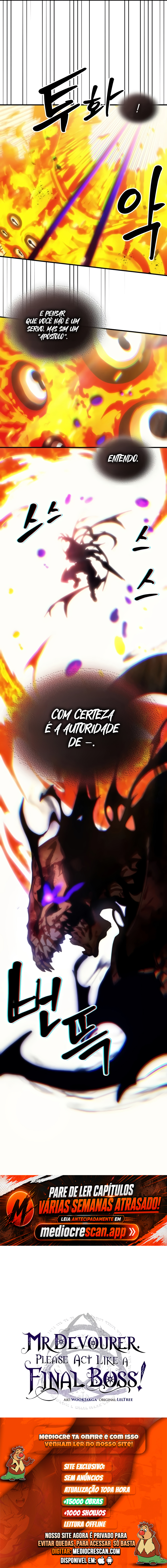 Página 15 do Capítulo 139