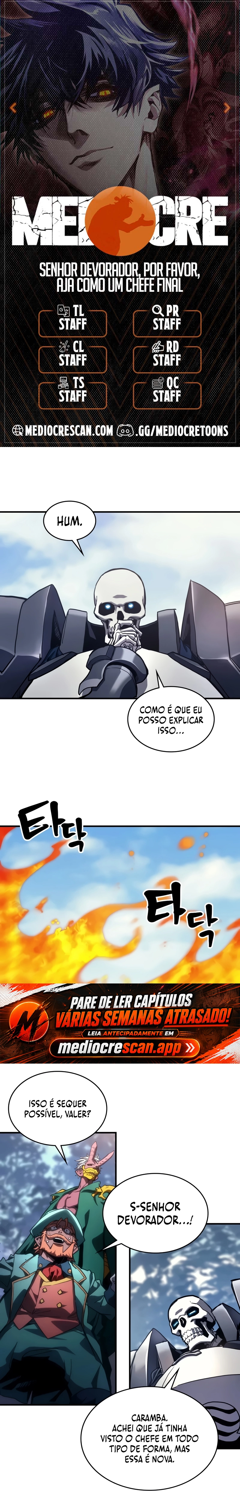 Página 1 do Capítulo 144