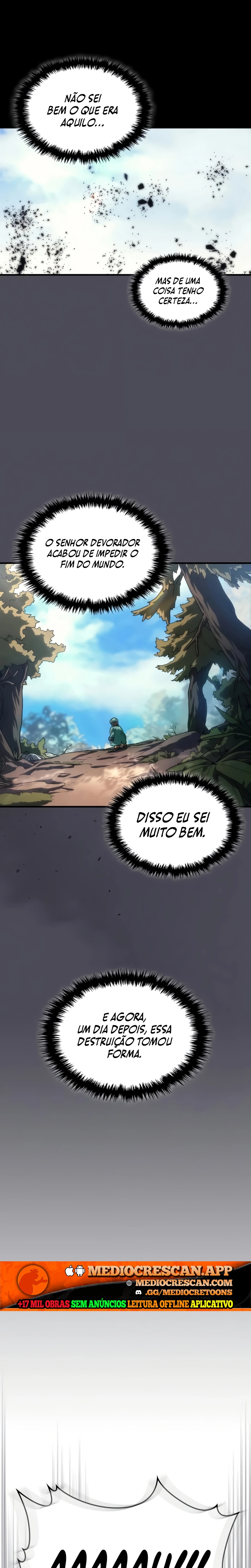 Página 4 do Capítulo 144