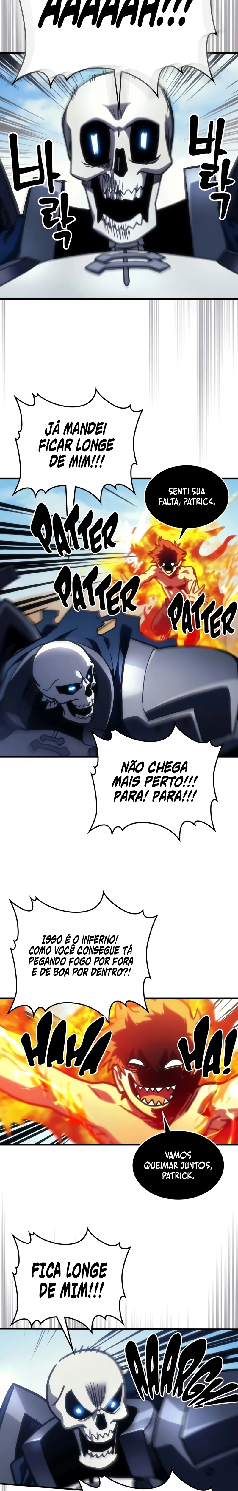 Página 5 do Capítulo 144