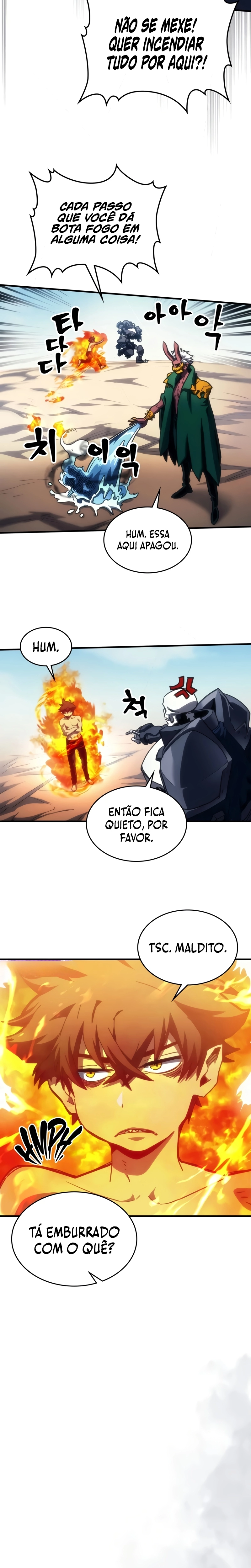 Página 6 do Capítulo 144