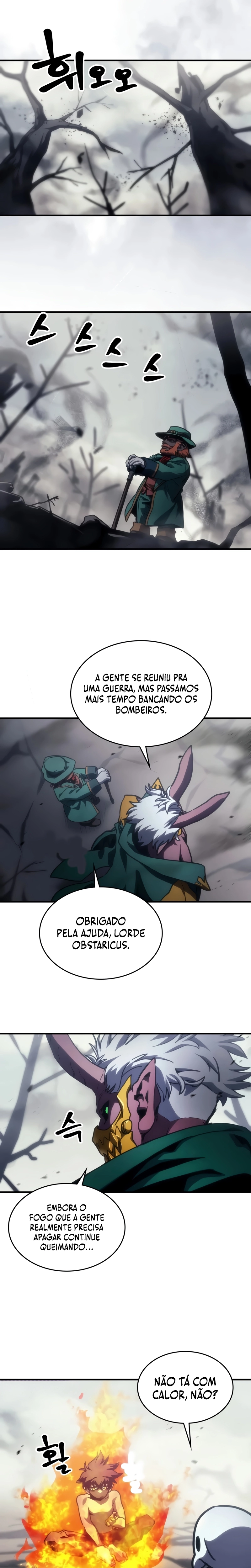 Página 7 do Capítulo 144