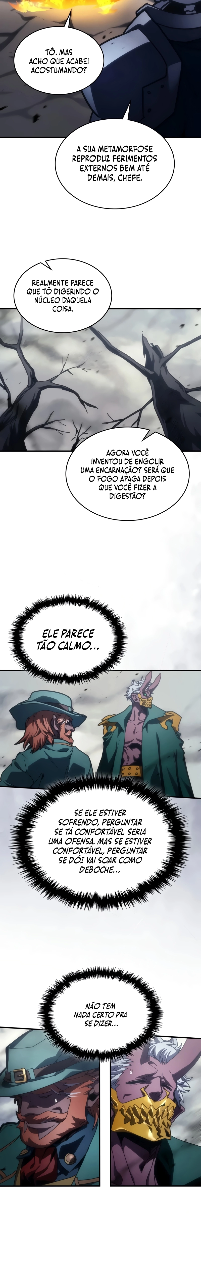 Página 8 do Capítulo 144