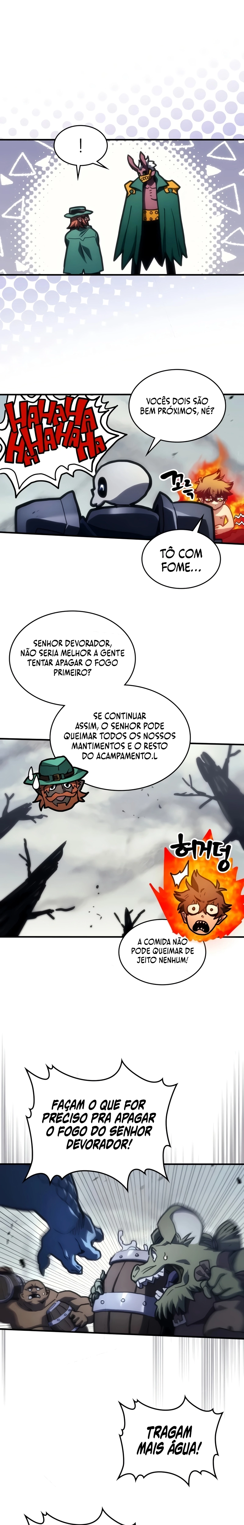 Página 9 do Capítulo 144