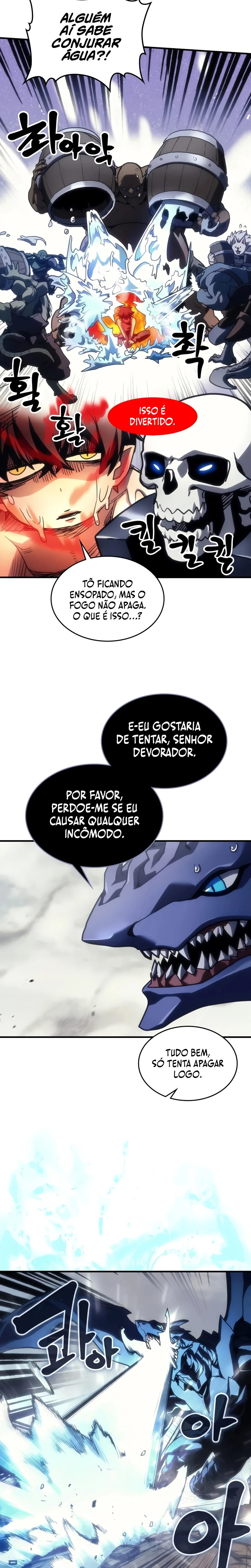 Página 10 do Capítulo 144
