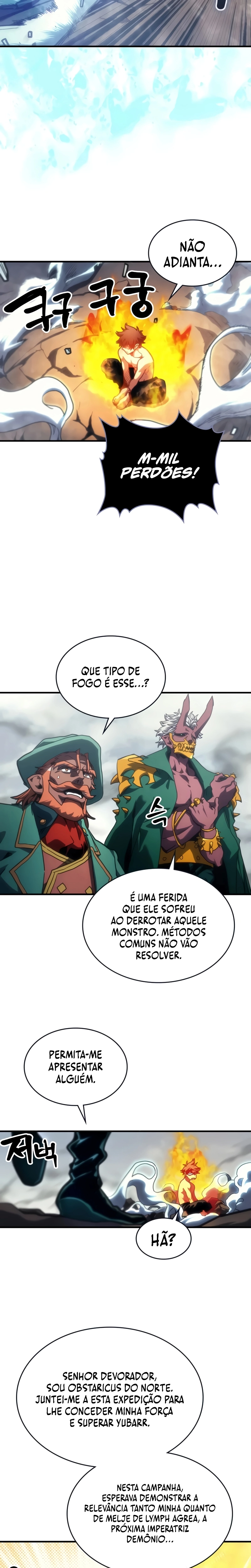 Página 11 do Capítulo 144
