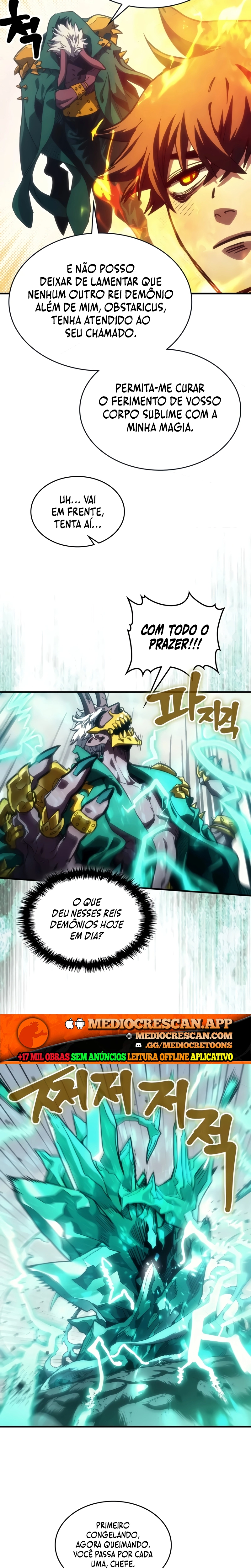 Página 12 do Capítulo 144