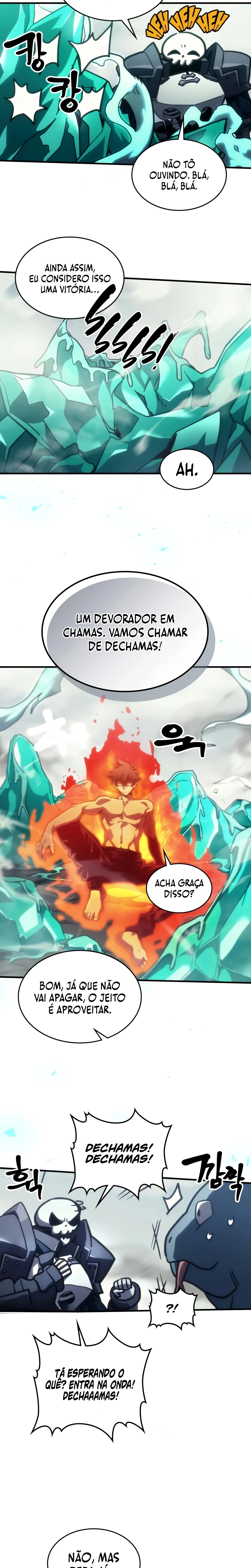 Página 13 do Capítulo 144