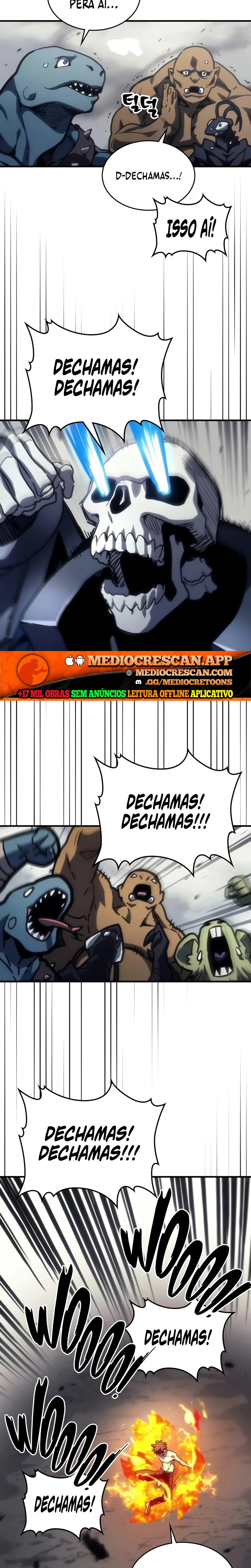 Página 14 do Capítulo 144