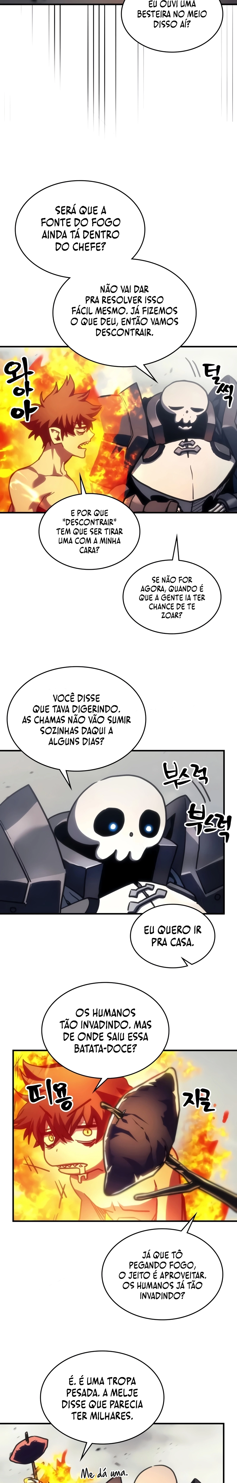 Página 15 do Capítulo 144