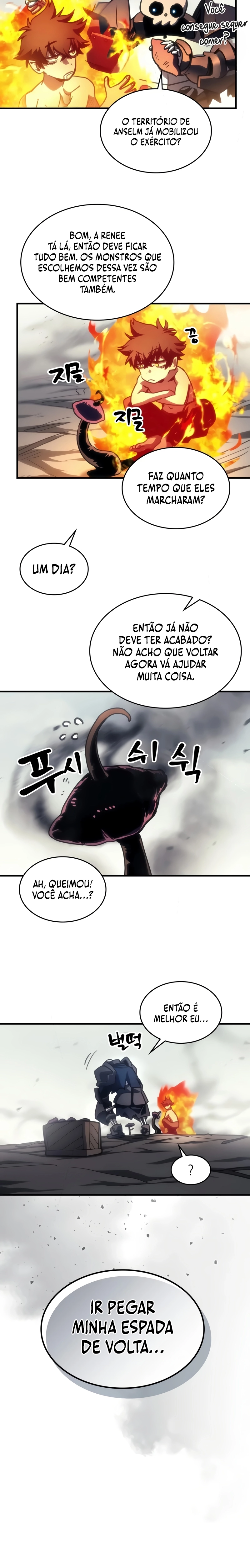 Página 16 do Capítulo 144