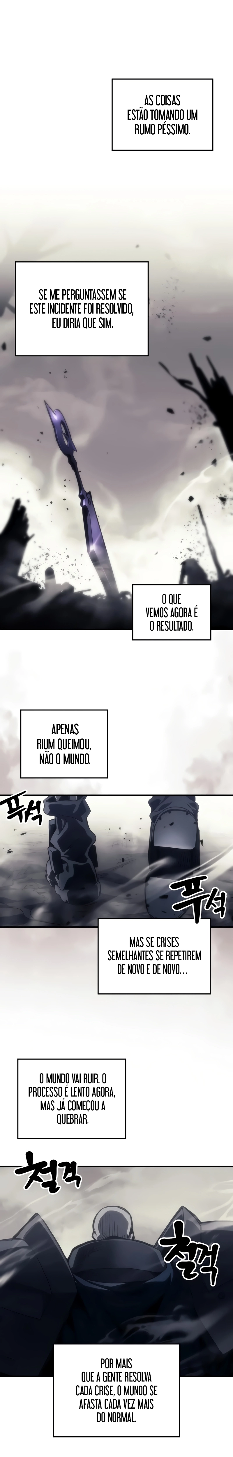 Página 17 do Capítulo 144