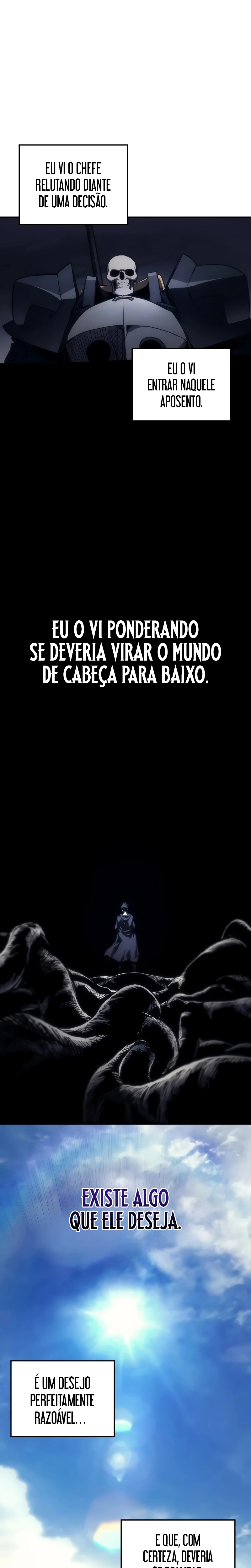 Página 18 do Capítulo 144