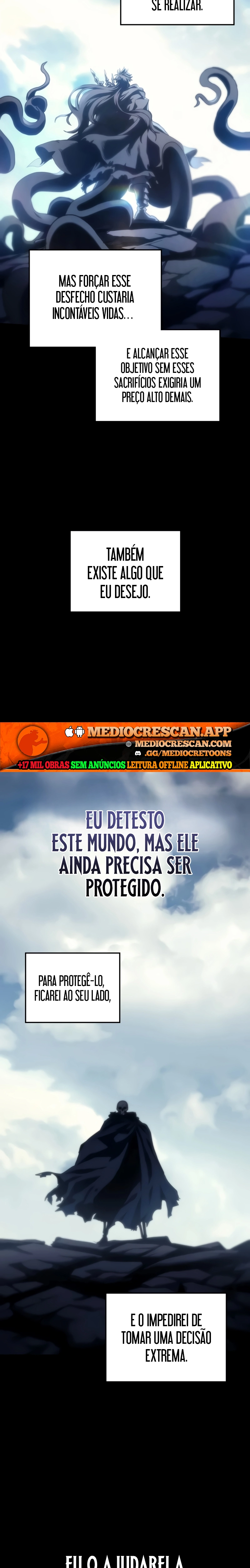 Página 19 do Capítulo 144