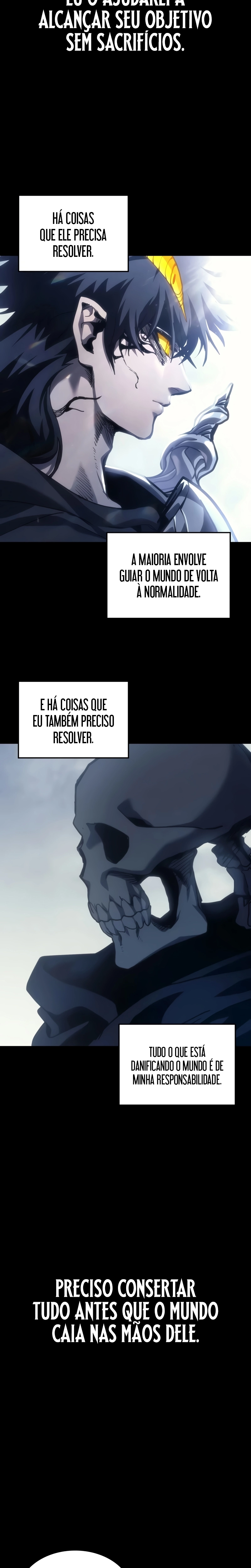 Página 20 do Capítulo 144