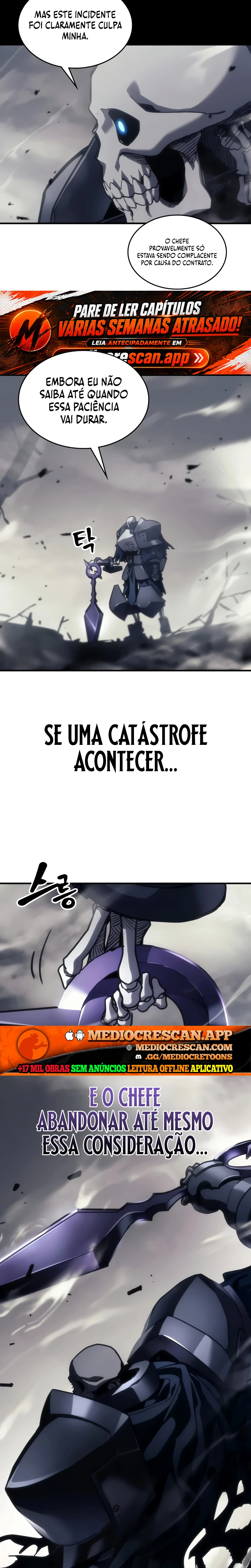 Página 21 do Capítulo 144