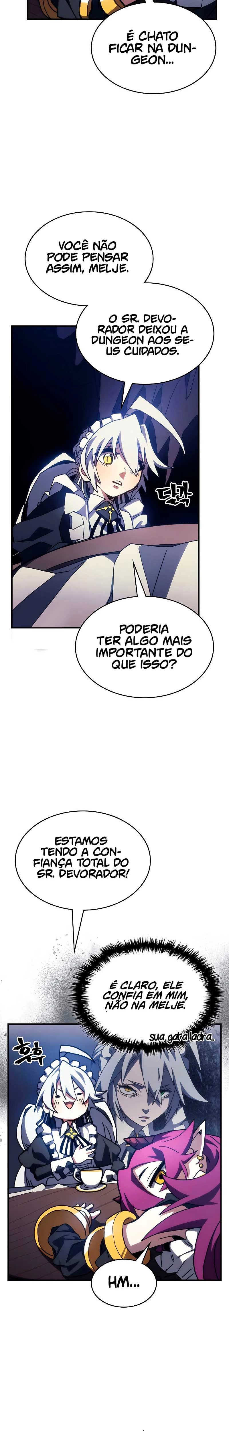 Página 2 do Capítulo 26
