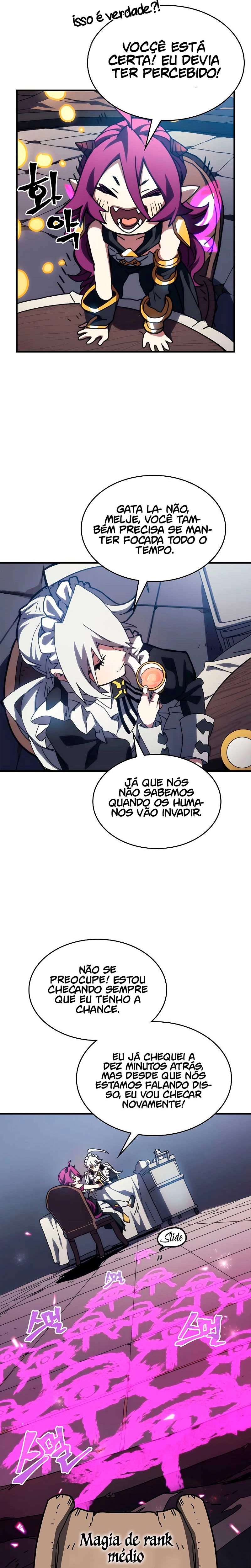 Página 3 do Capítulo 26