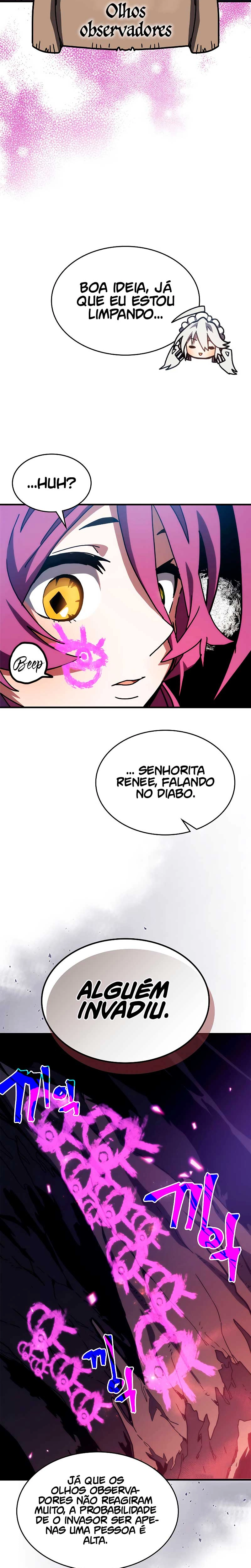 Página 4 do Capítulo 26