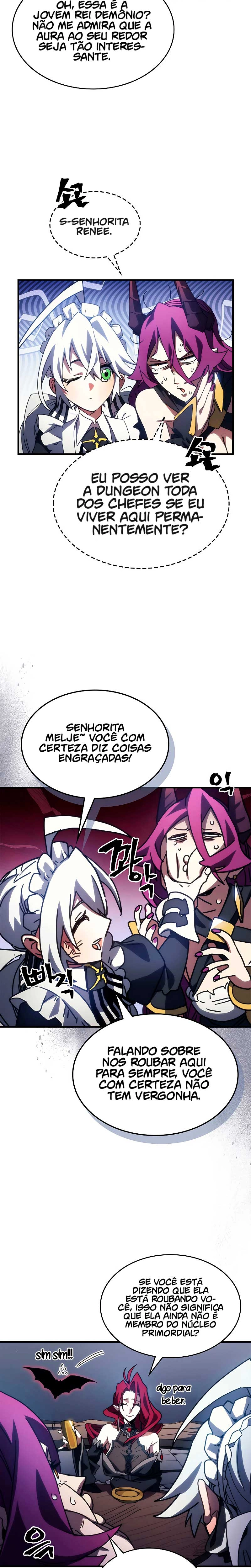 Página 10 do Capítulo 26