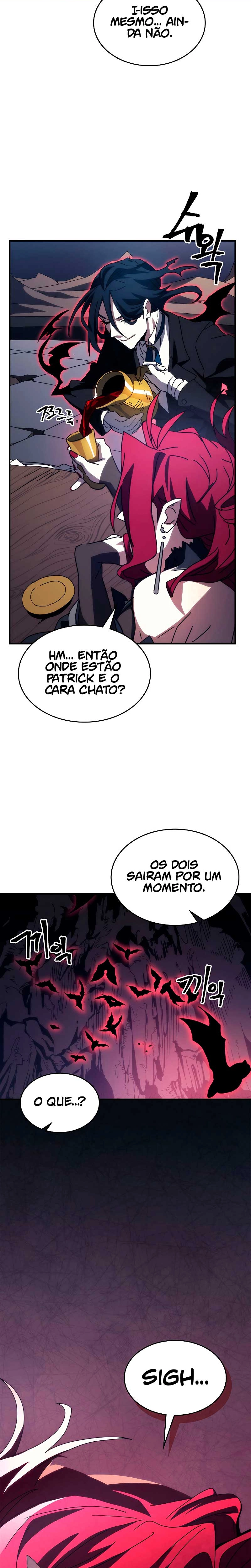 Página 11 do Capítulo 26