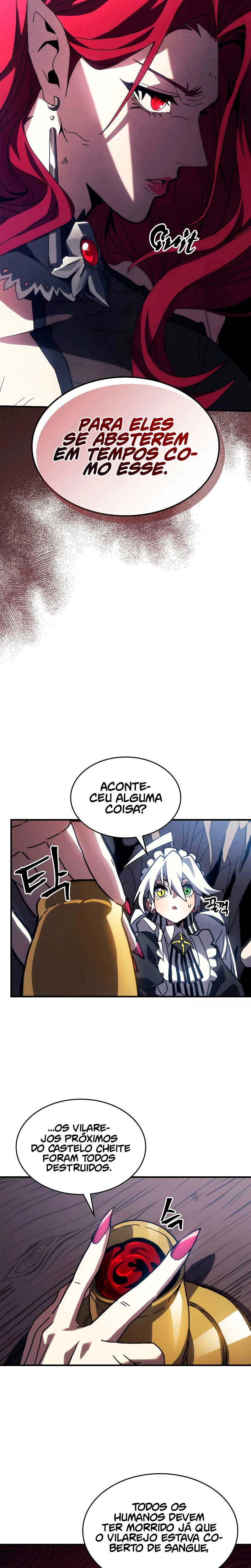 Página 12 do Capítulo 26